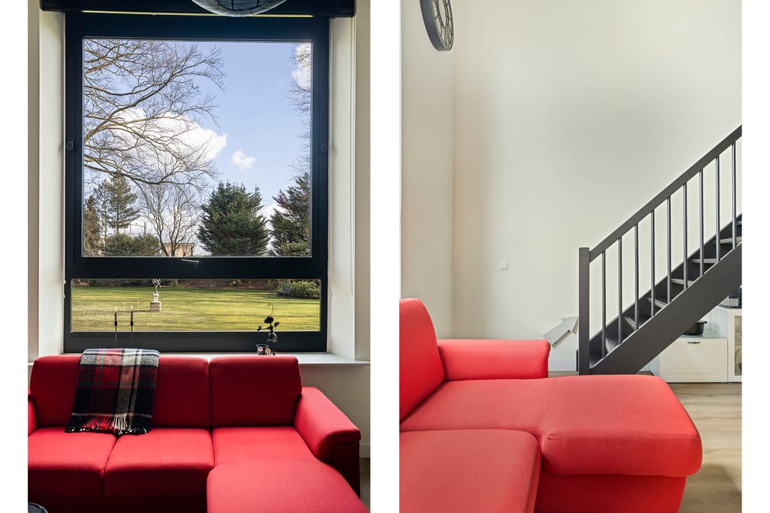 Foto 16 van Wolter ten Catestraat 57-J