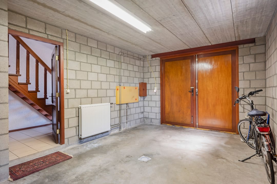 Photo 38 of Speelheuvel 14-A