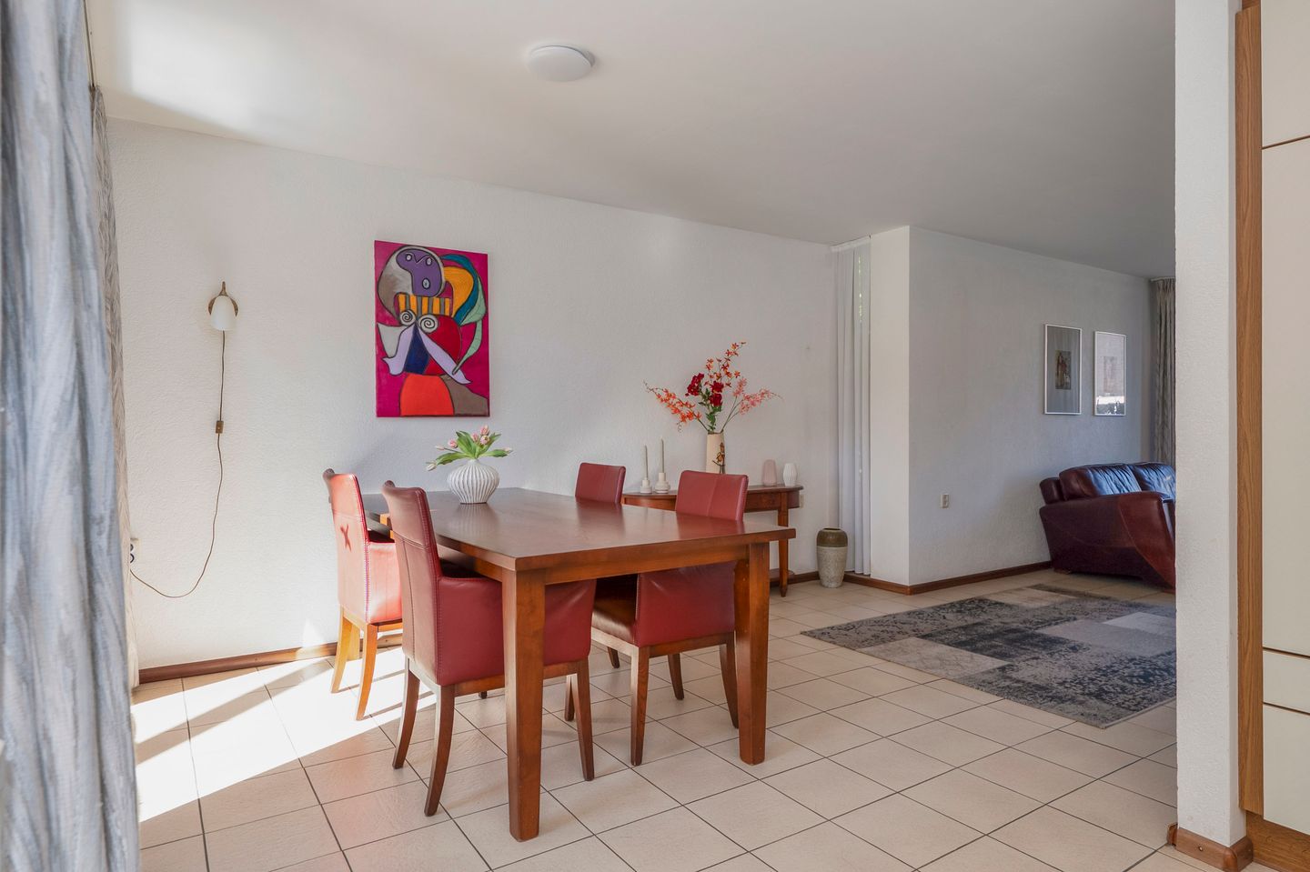 Photo 14 of Speelheuvel 14-A