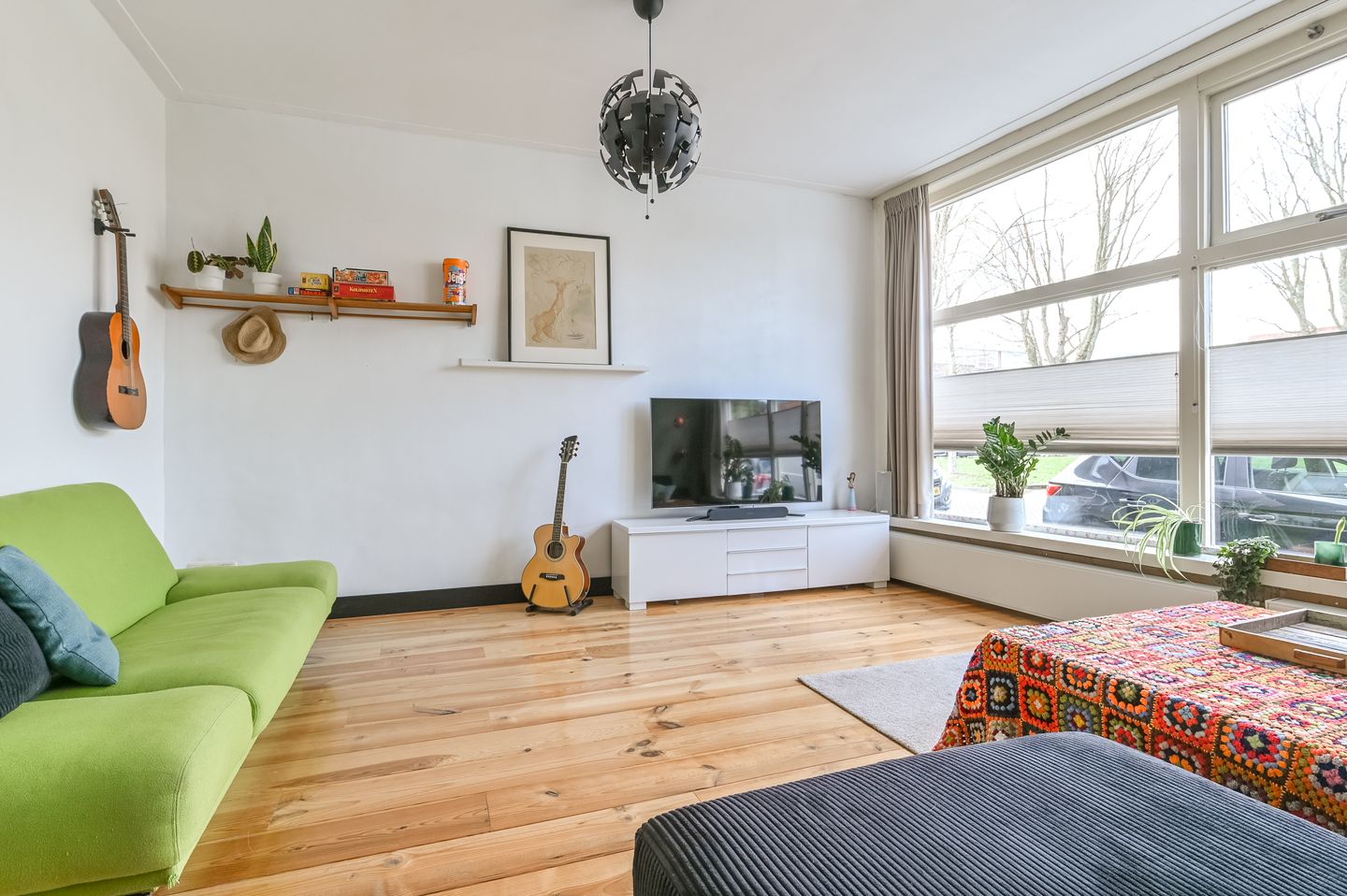 Foto 4 van Schoterbosplein 15