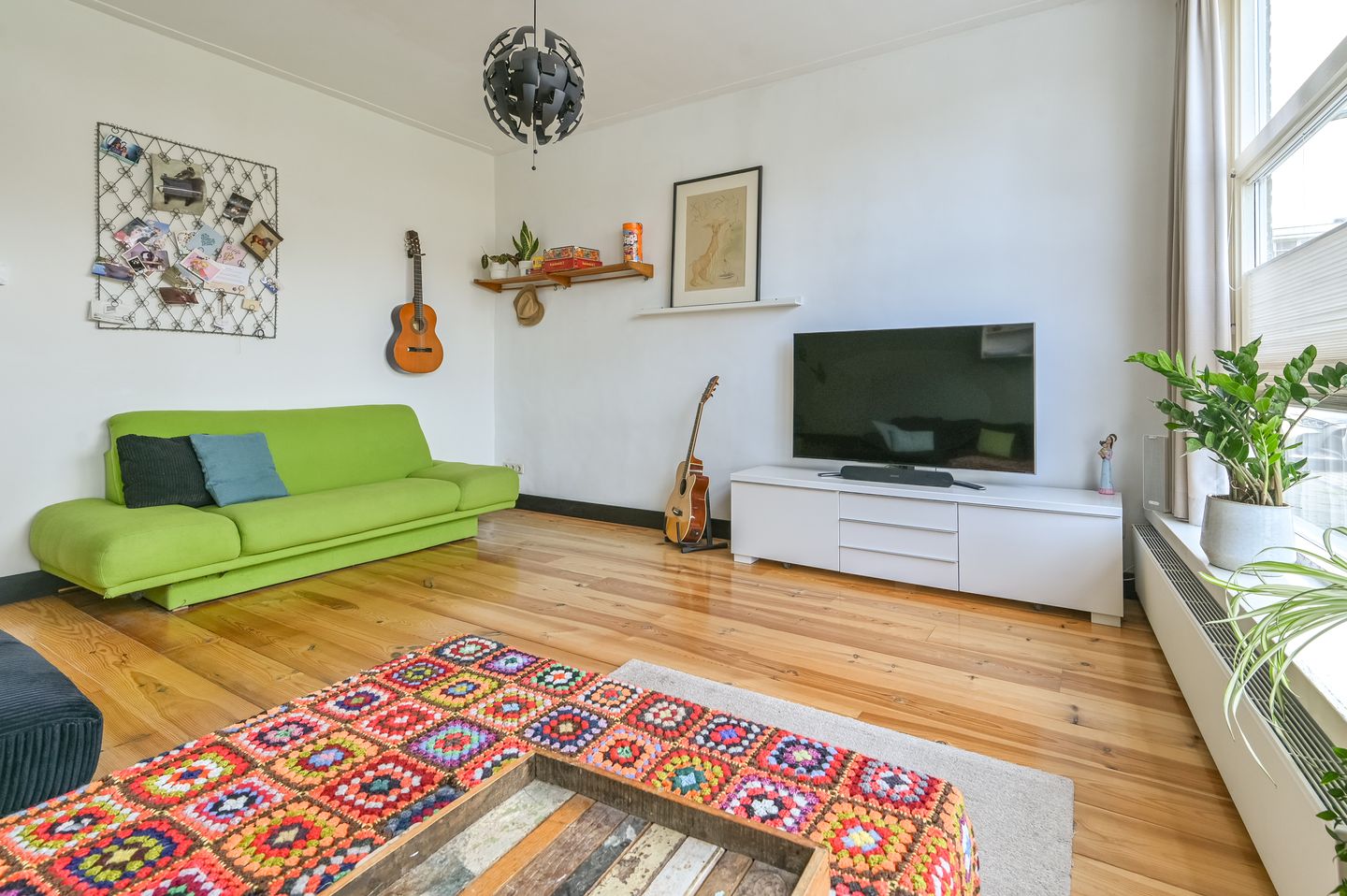 Foto 5 van Schoterbosplein 15