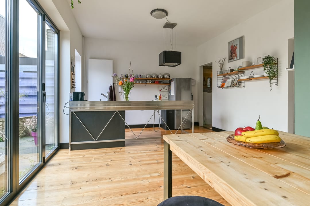 Foto 7 van Schoterbosplein 15