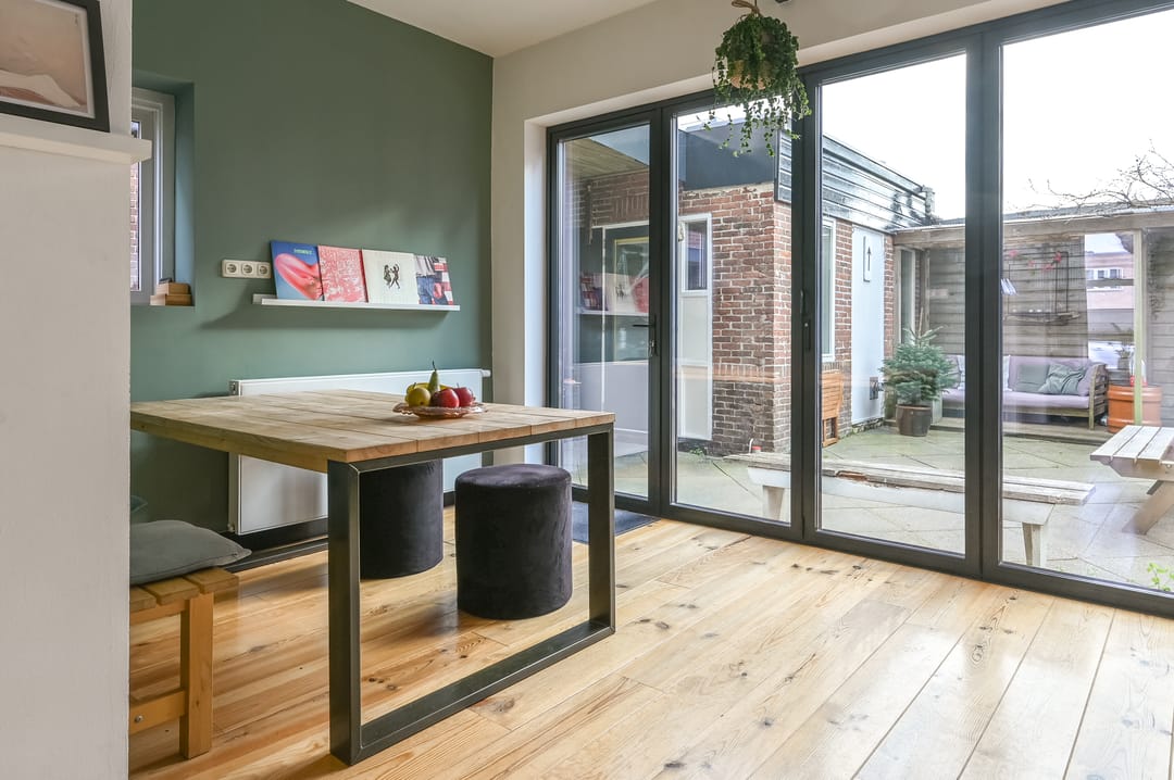 Foto 8 van Schoterbosplein 15