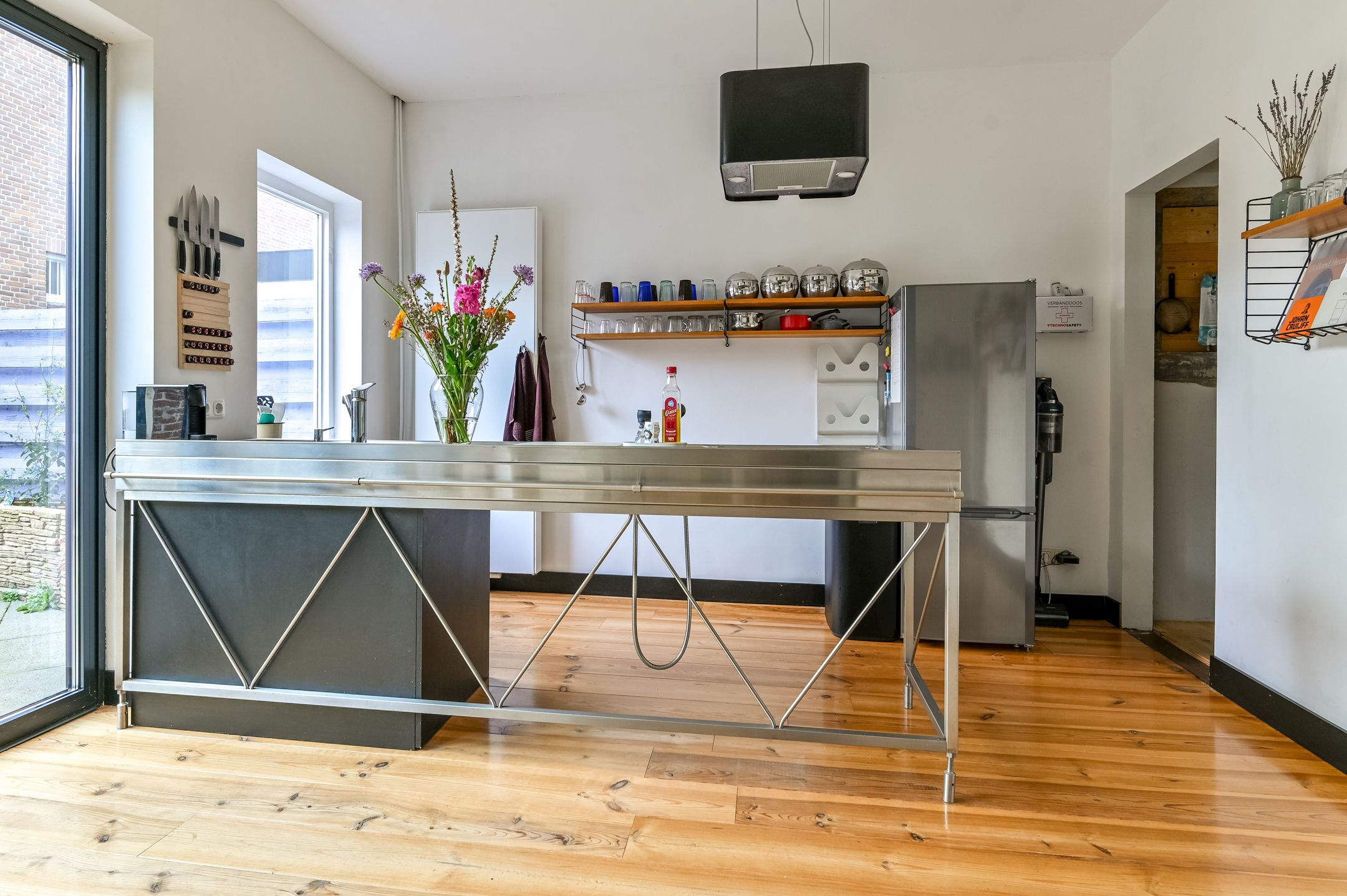 Foto 9 van Schoterbosplein 15