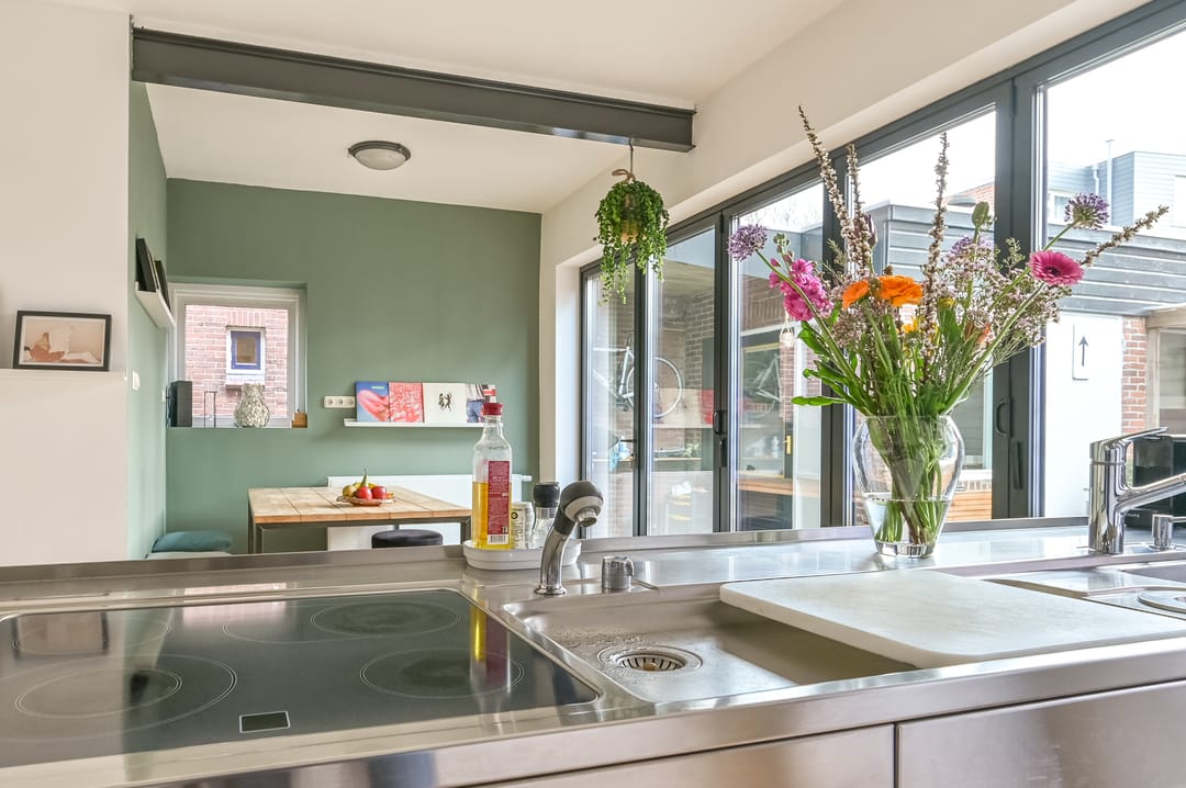 Foto 11 van Schoterbosplein 15