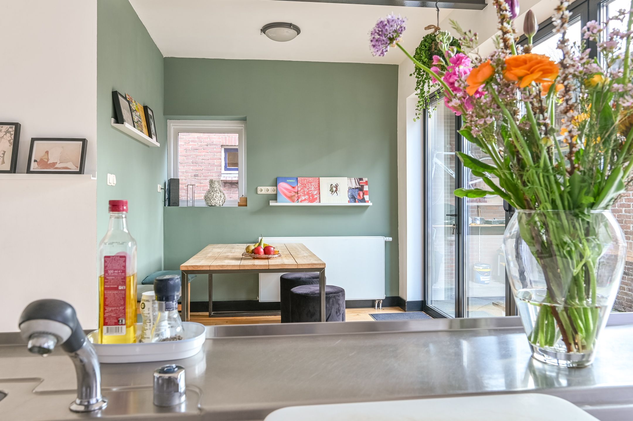 Foto 12 van Schoterbosplein 15