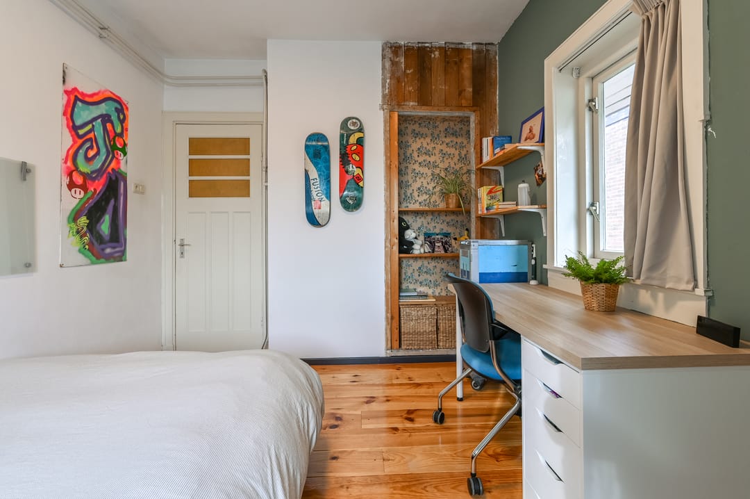 Foto 16 van Schoterbosplein 15