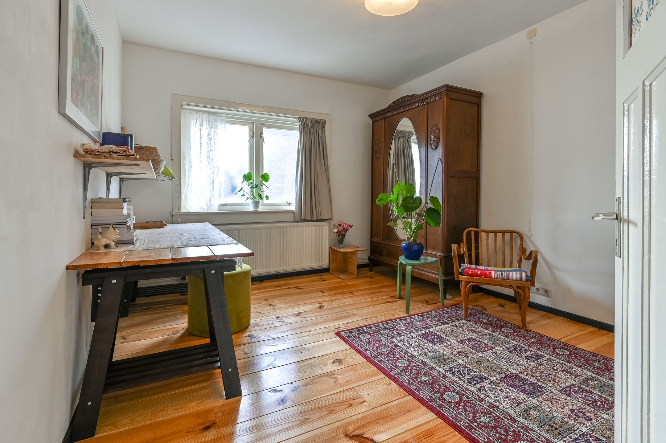 Foto 18 van Schoterbosplein 15