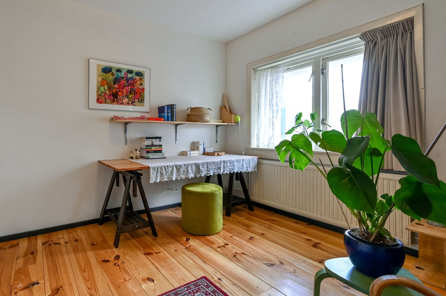 Foto 19 van Schoterbosplein 15