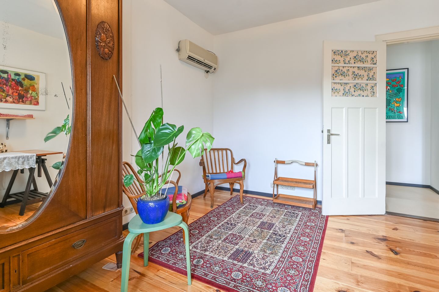 Foto 20 van Schoterbosplein 15