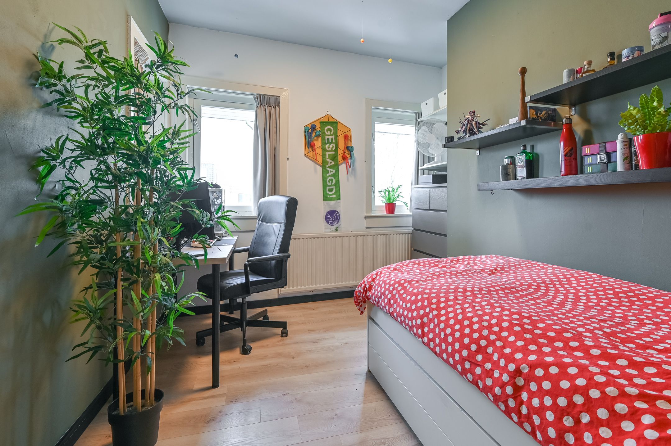 Foto 21 van Schoterbosplein 15