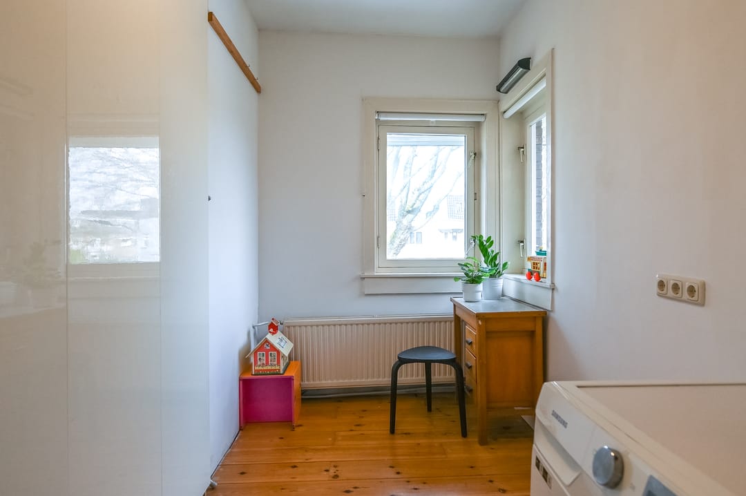 Foto 23 van Schoterbosplein 15