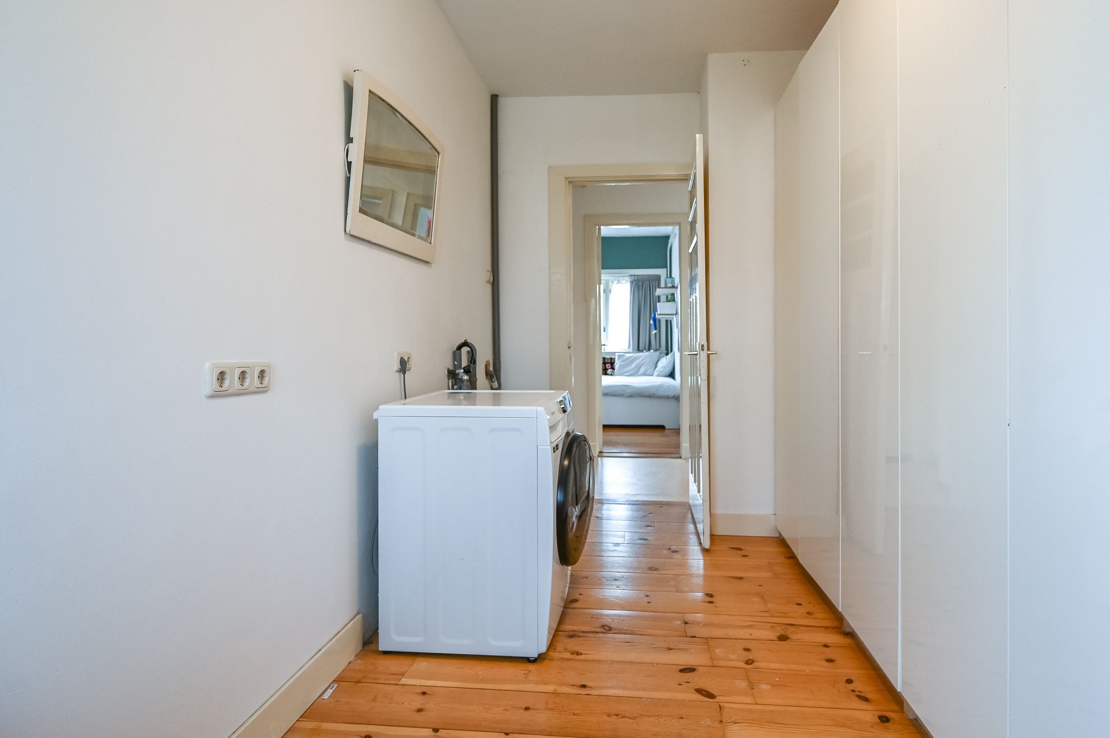 Foto 24 van Schoterbosplein 15