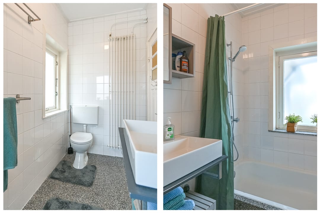 Foto 26 van Schoterbosplein 15