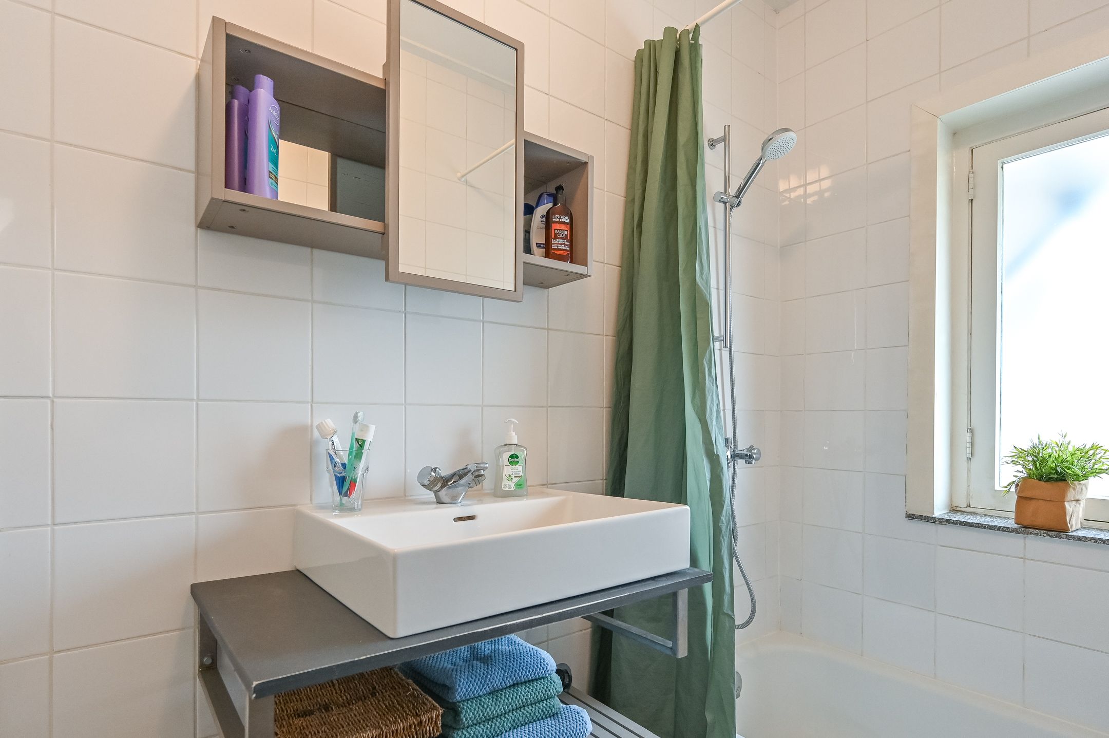 Foto 27 van Schoterbosplein 15