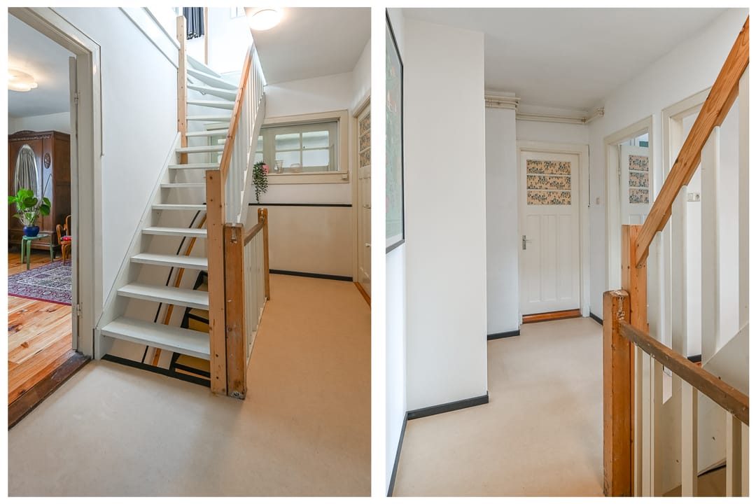 Foto 28 van Schoterbosplein 15