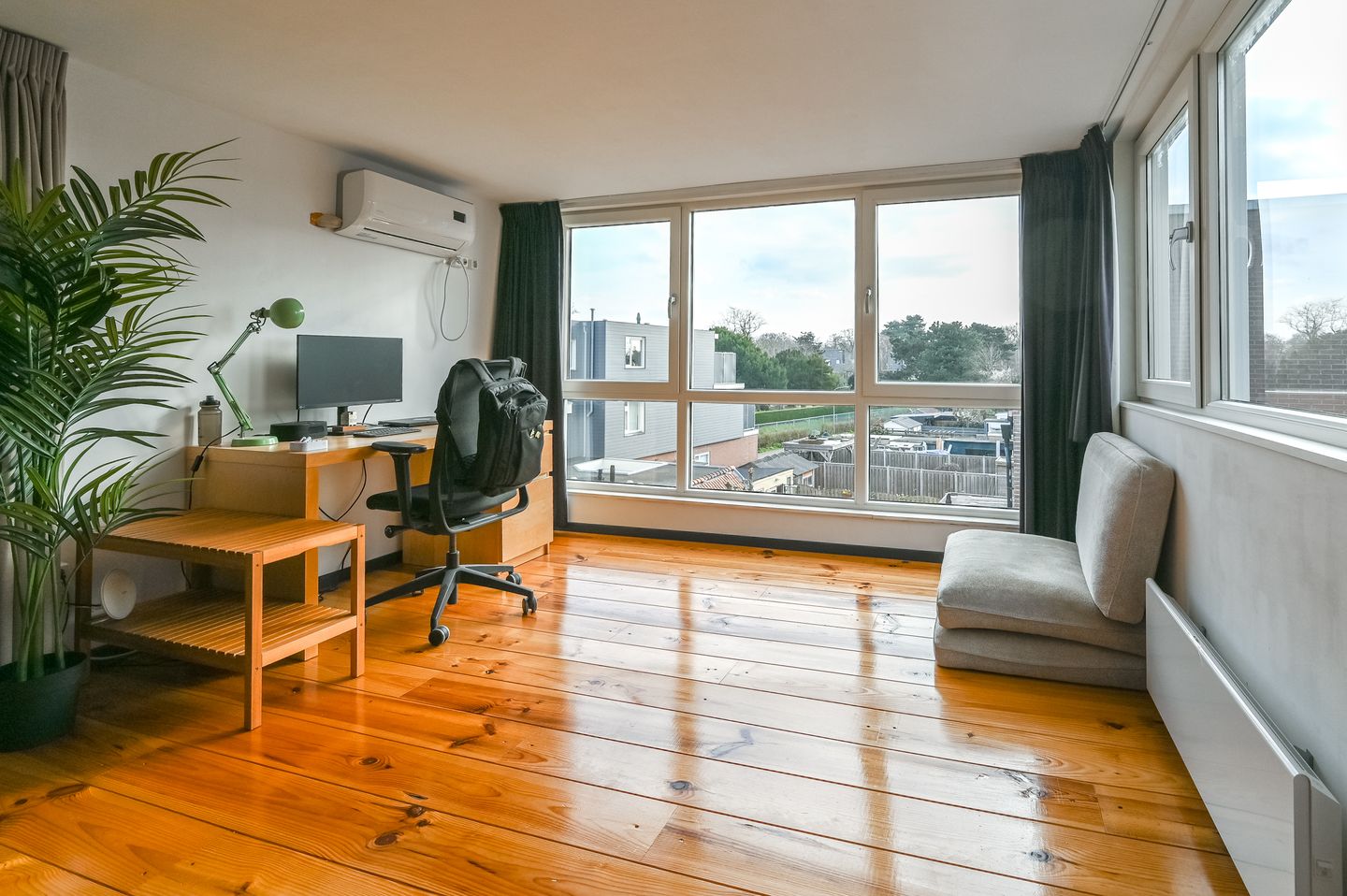 Foto 29 van Schoterbosplein 15