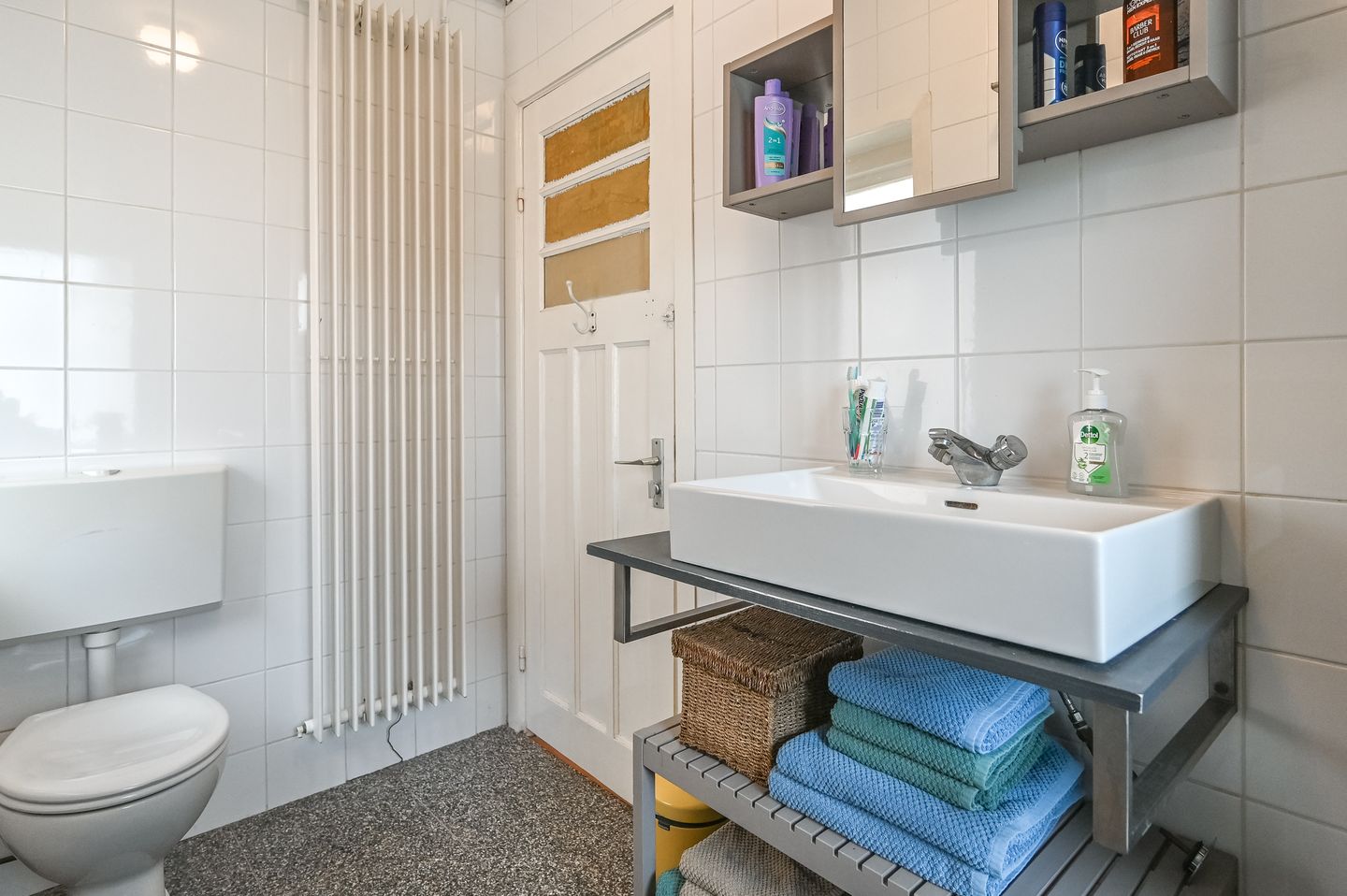 Foto 25 van Schoterbosplein 15