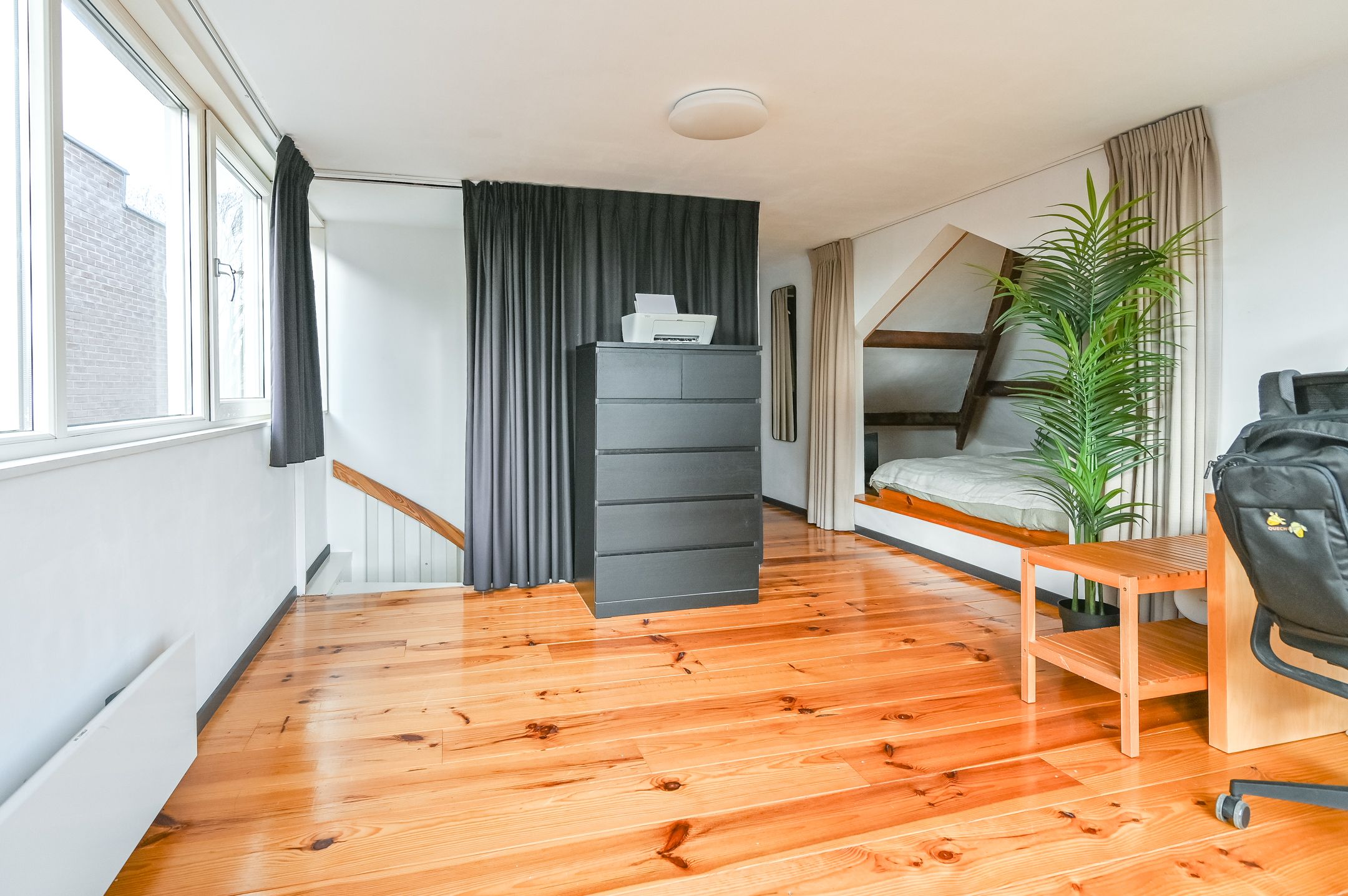 Foto 30 van Schoterbosplein 15