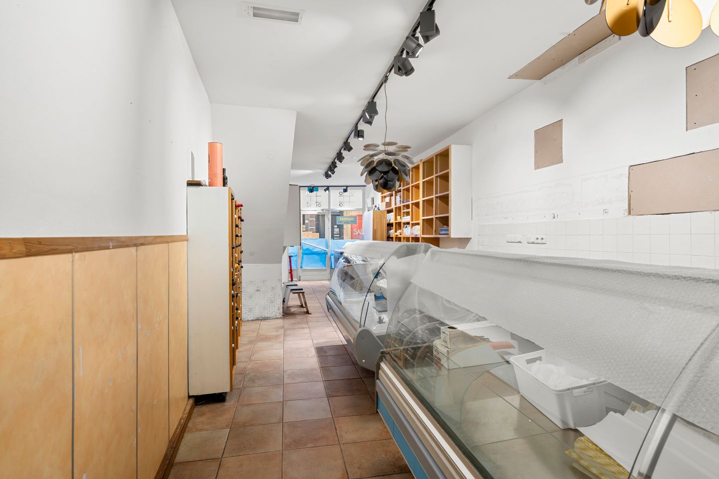 Bekijk foto 3 van Koningstraat 78