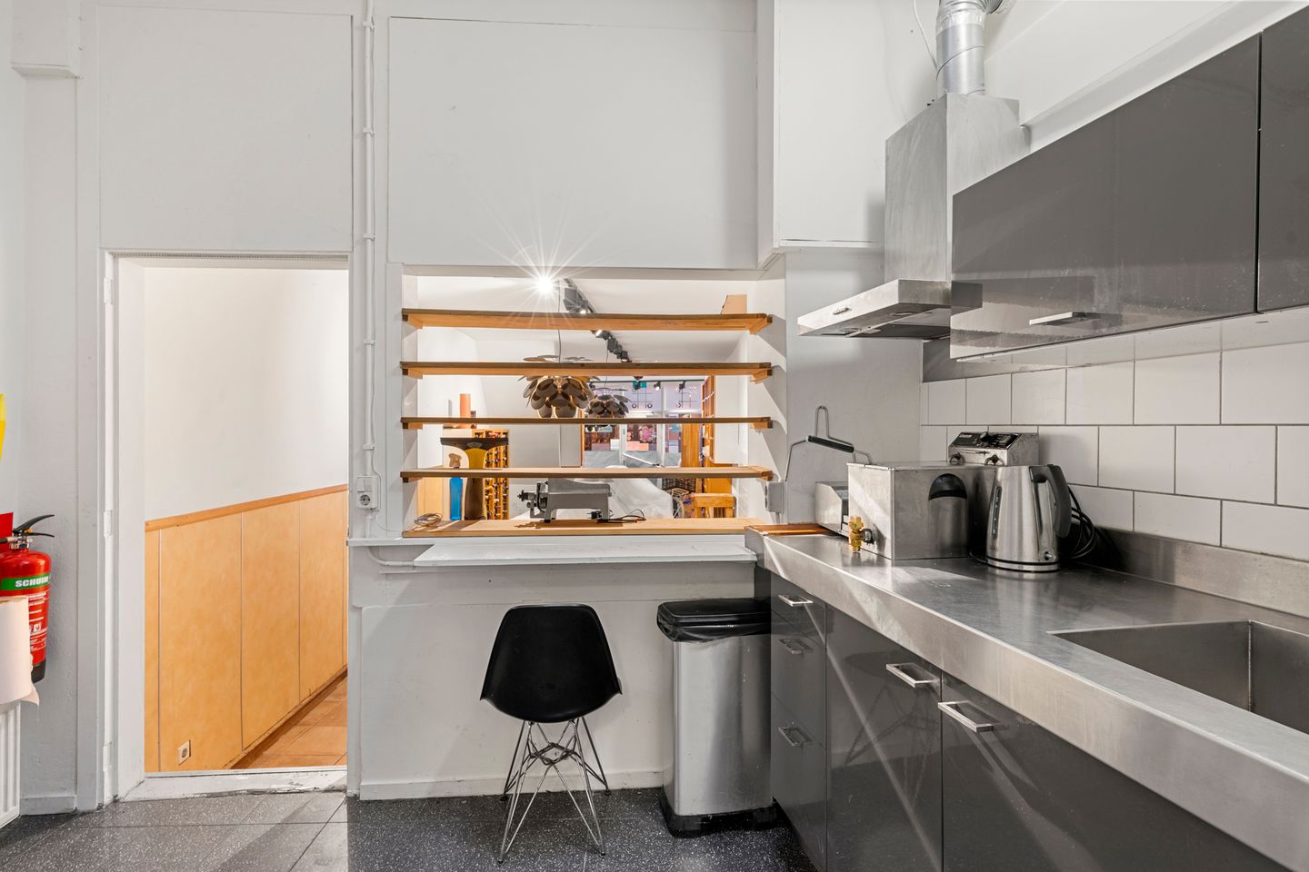 Bekijk foto 4 van Koningstraat 78