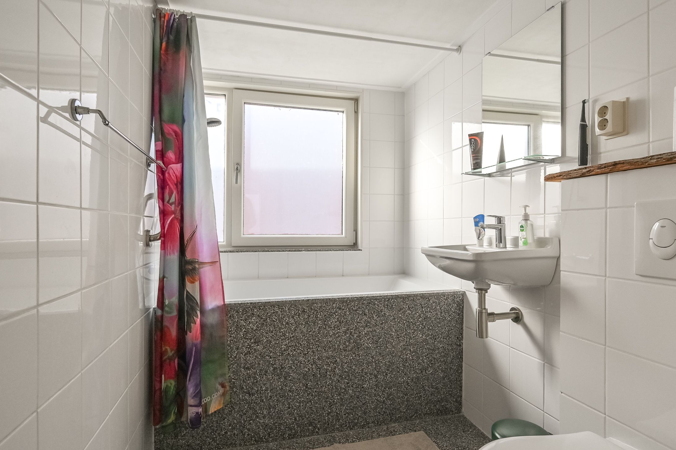 Foto 33 van Schoterbosplein 15