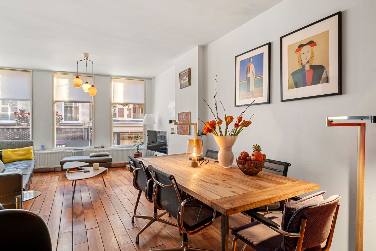 View photo 4 of Koningstraat 78