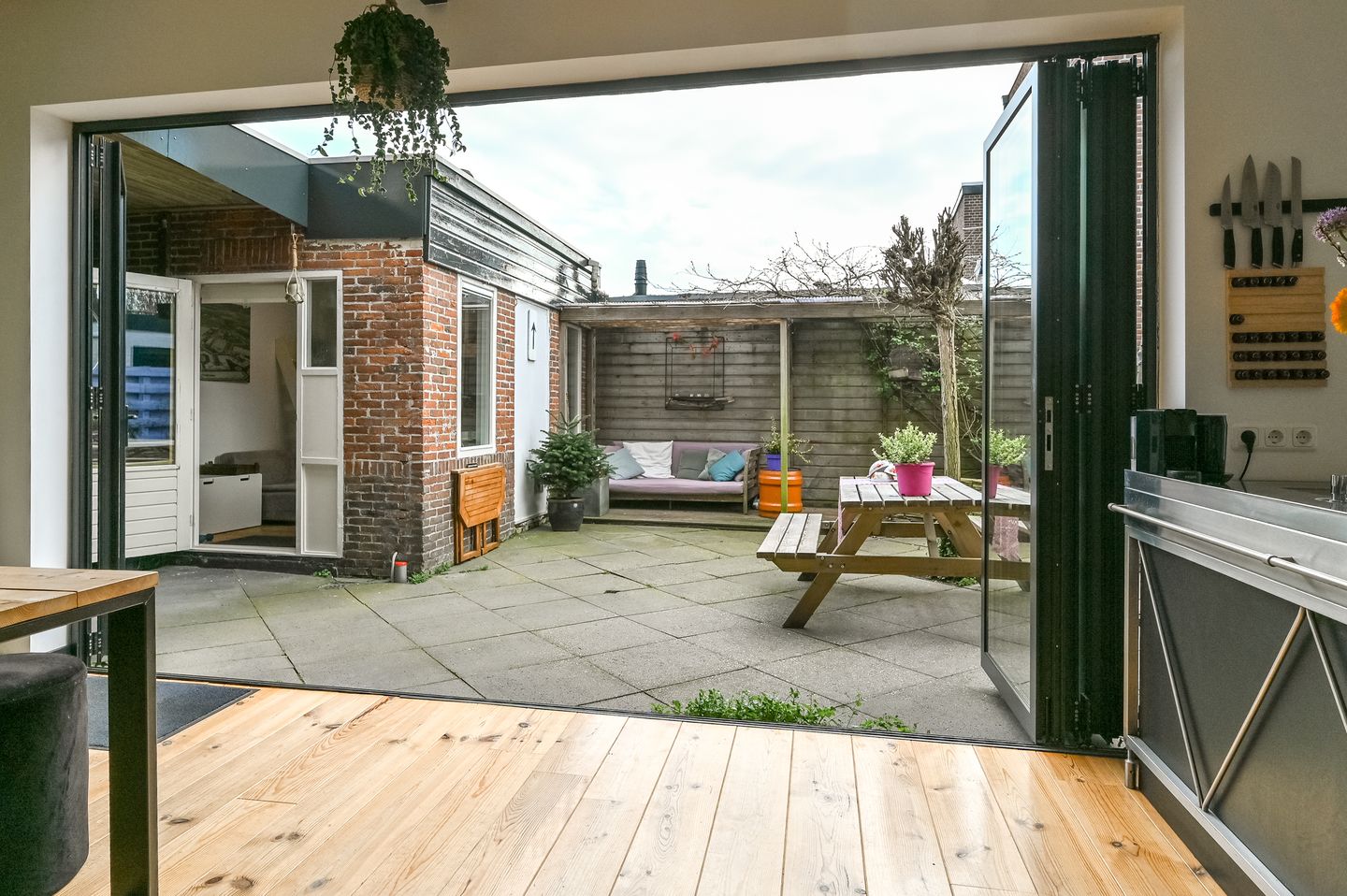 Foto 35 van Schoterbosplein 15