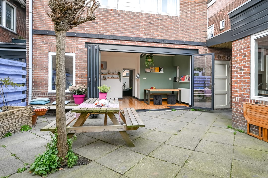 Foto 37 van Schoterbosplein 15