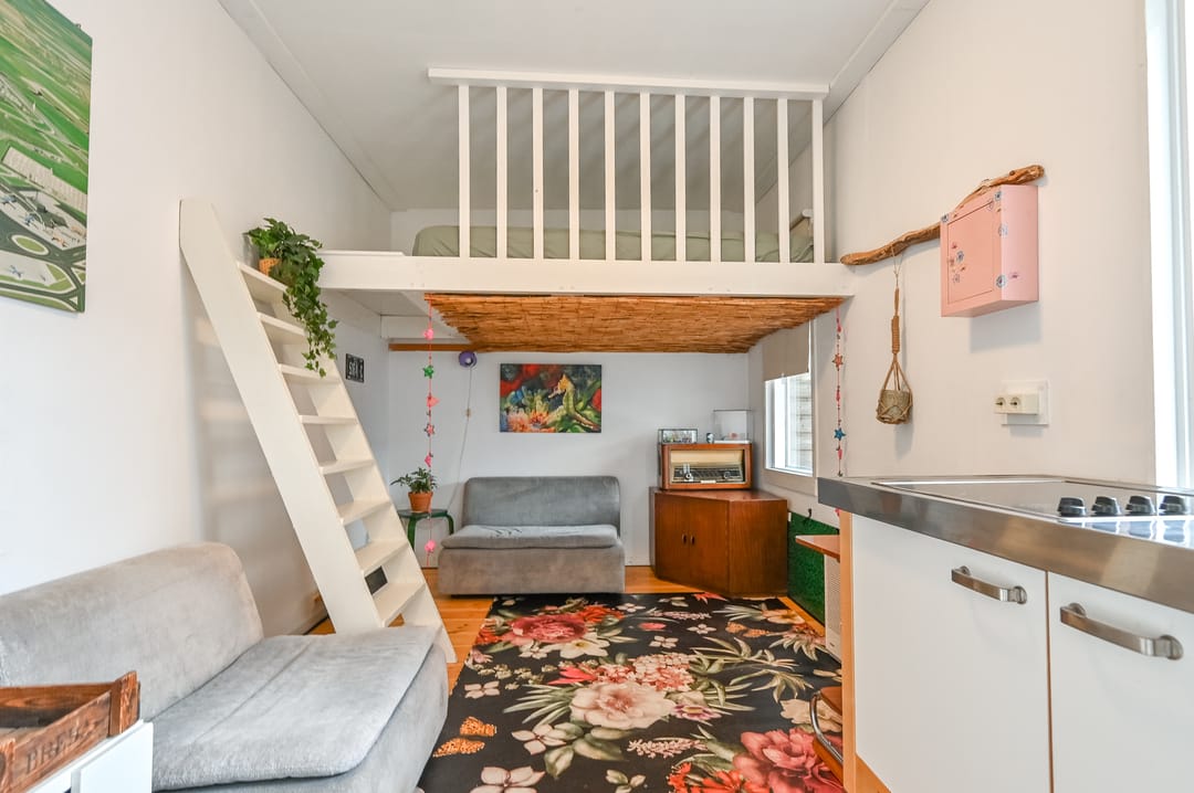 Foto 38 van Schoterbosplein 15