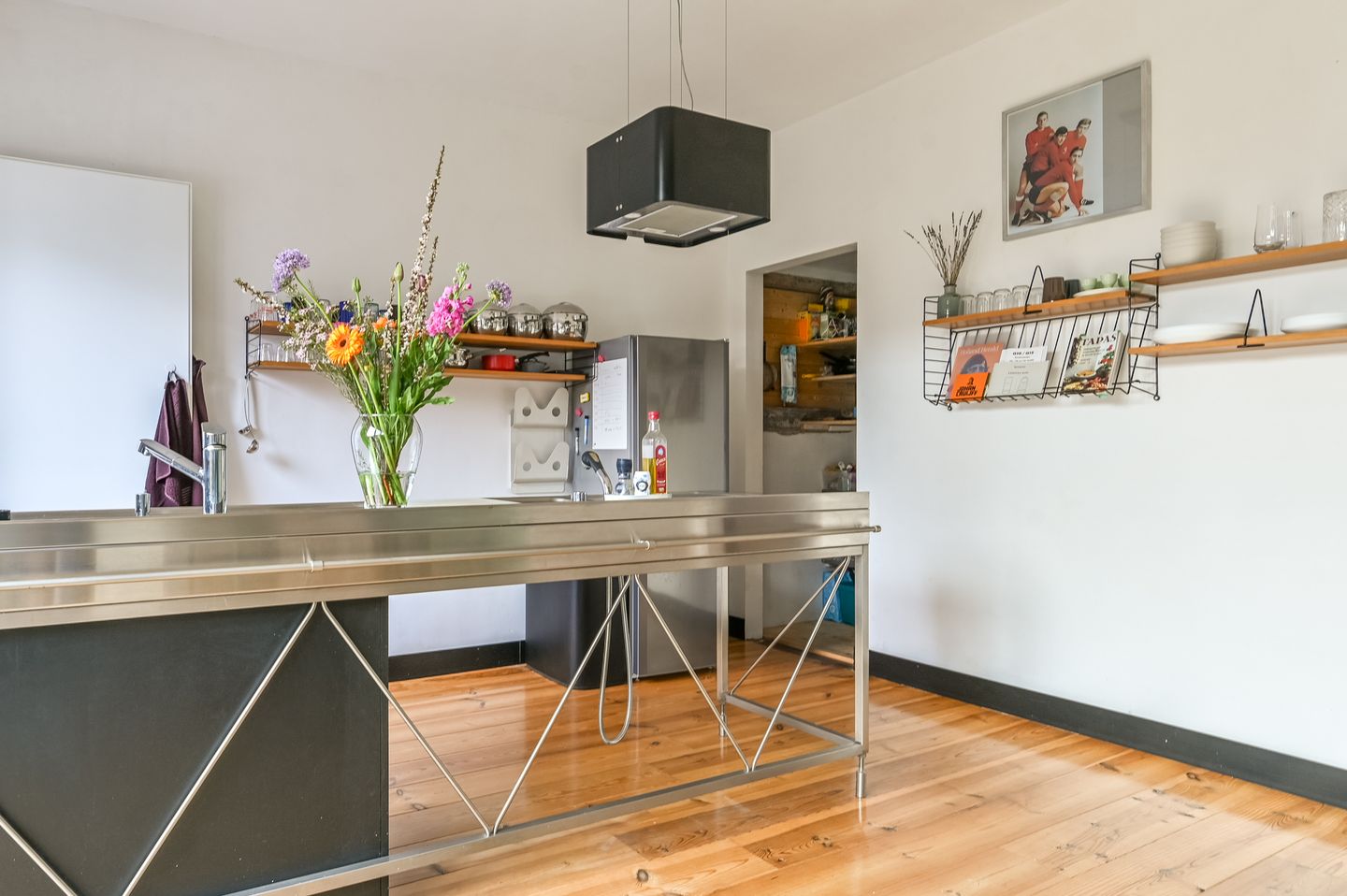 Foto 10 van Schoterbosplein 15