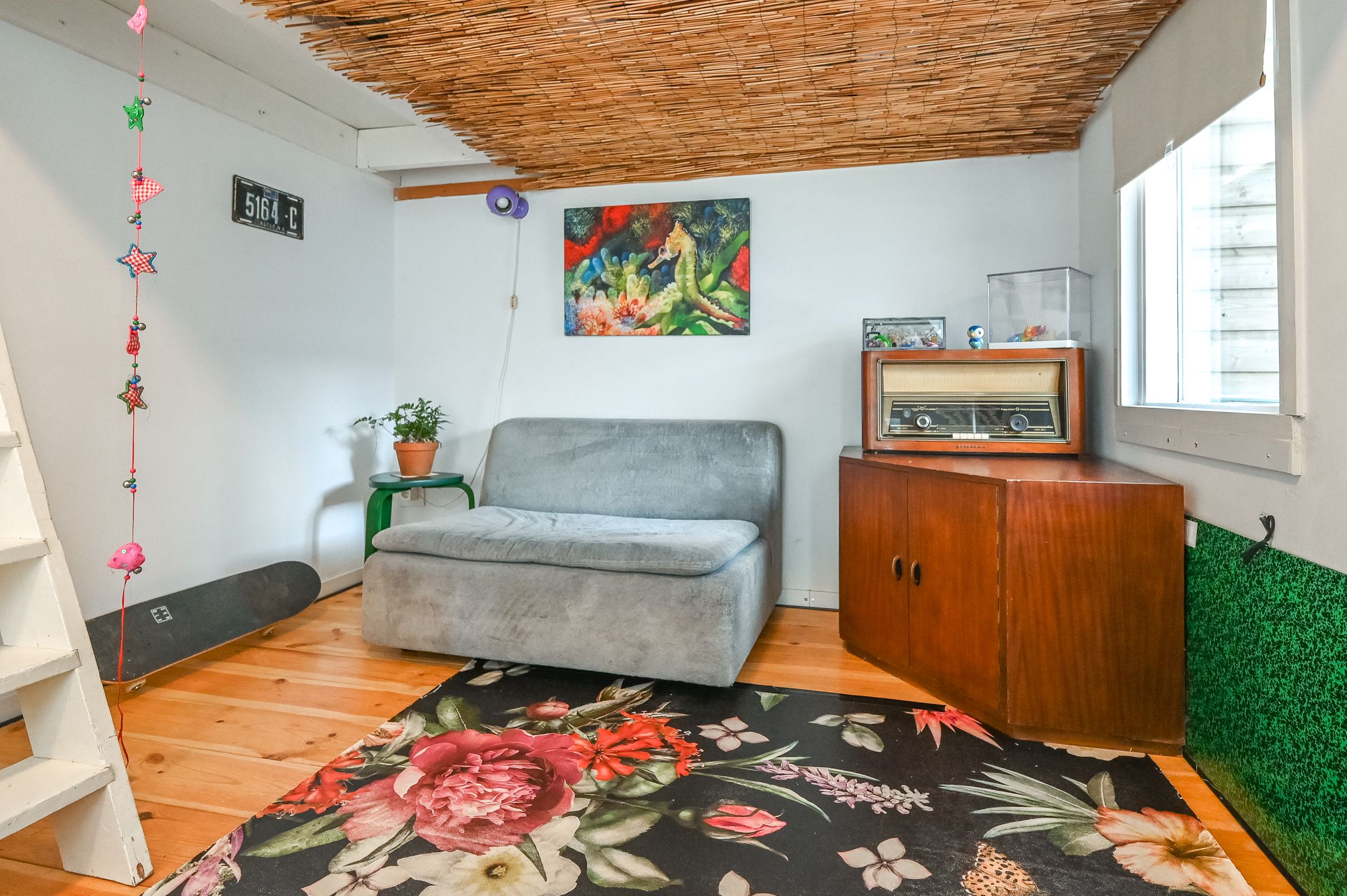 Foto 39 van Schoterbosplein 15