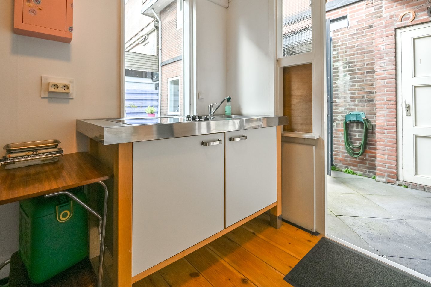 Foto 40 van Schoterbosplein 15