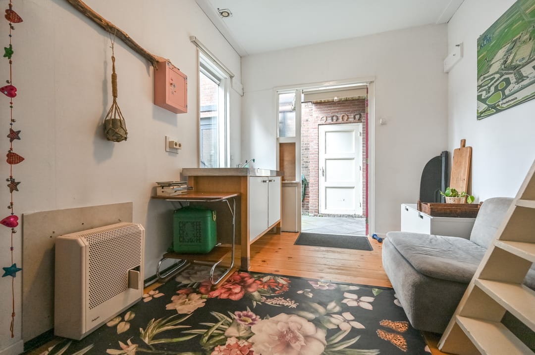 Foto 41 van Schoterbosplein 15