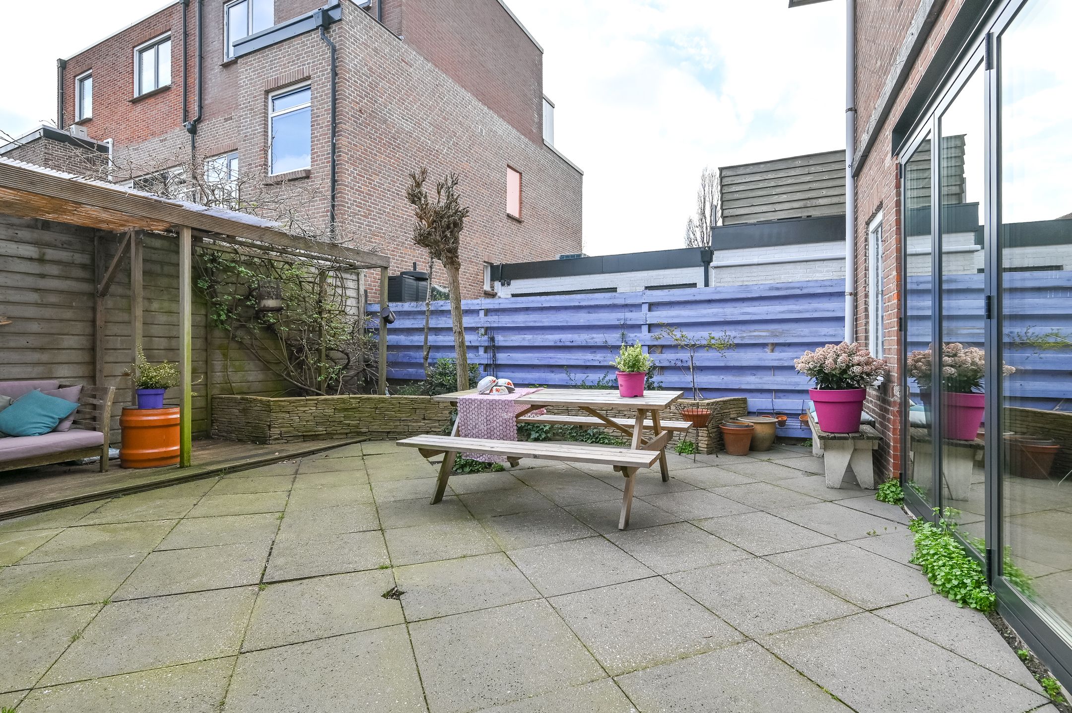 Foto 42 van Schoterbosplein 15