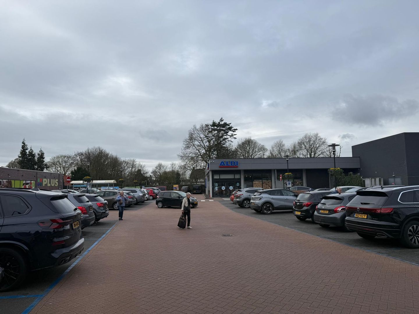 Bekijk foto 2 van Margrietlaan 3-a