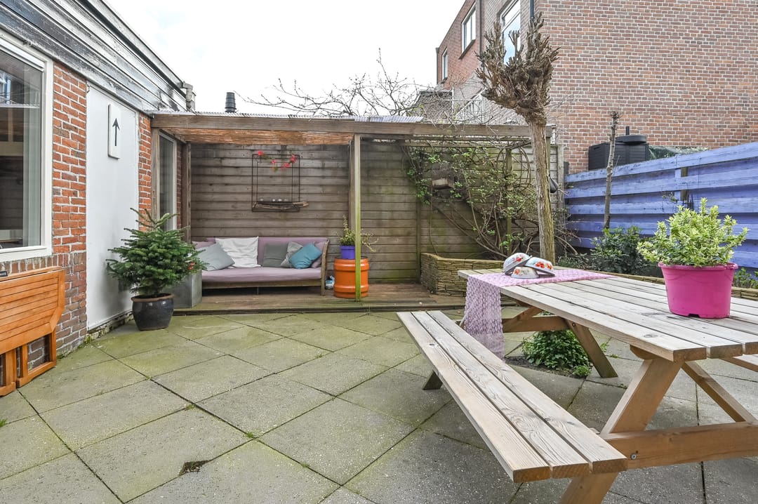 Foto 43 van Schoterbosplein 15