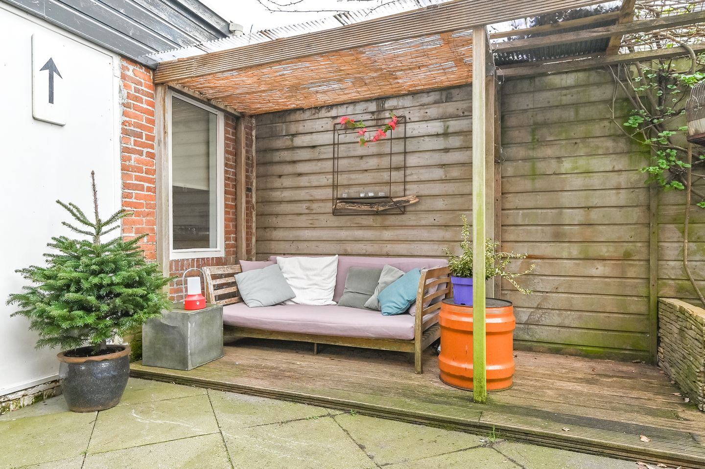 Foto 44 van Schoterbosplein 15