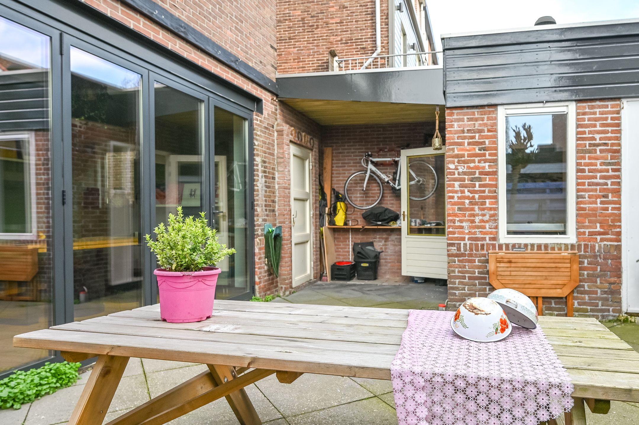 Foto 45 van Schoterbosplein 15