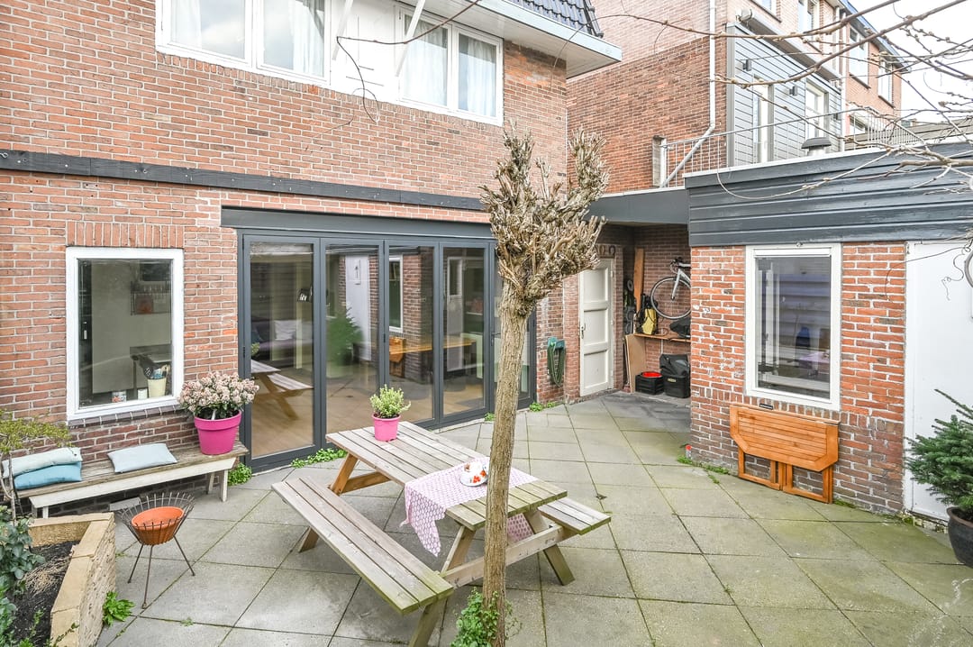 Foto 46 van Schoterbosplein 15