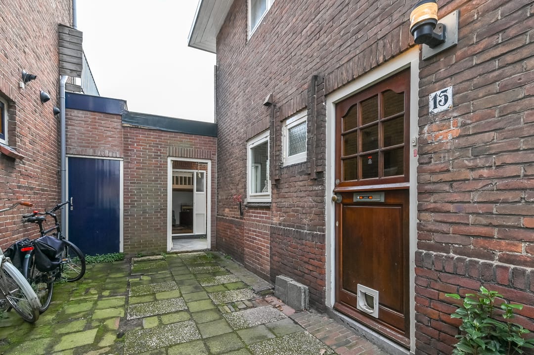 Foto 47 van Schoterbosplein 15