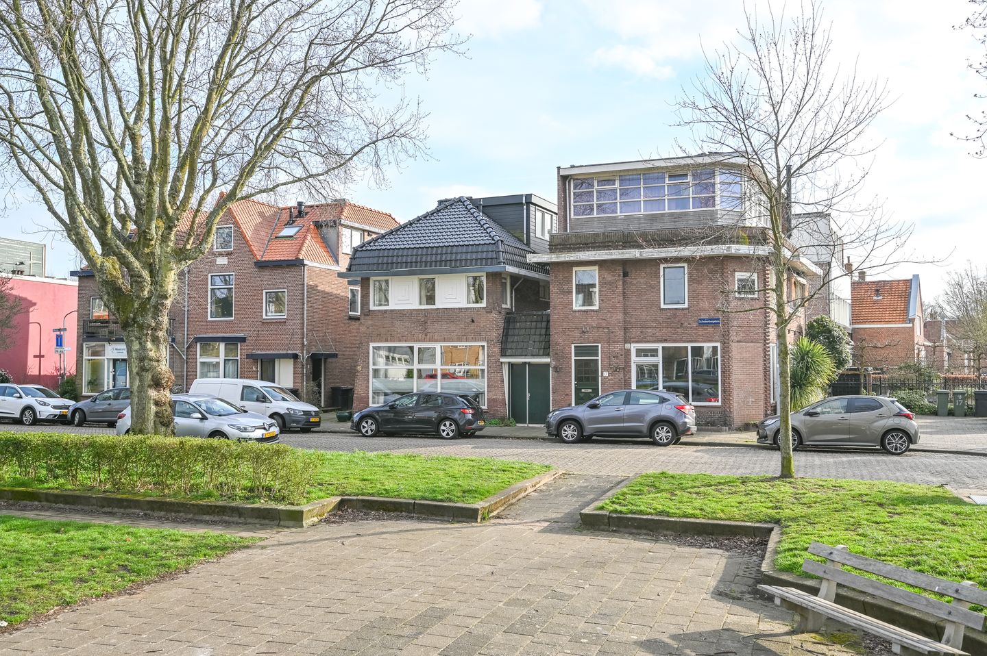 Foto 49 van Schoterbosplein 15