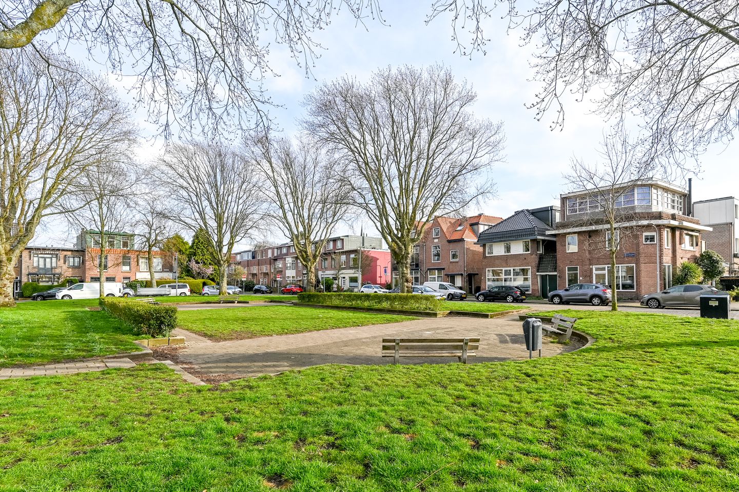 Foto 50 van Schoterbosplein 15