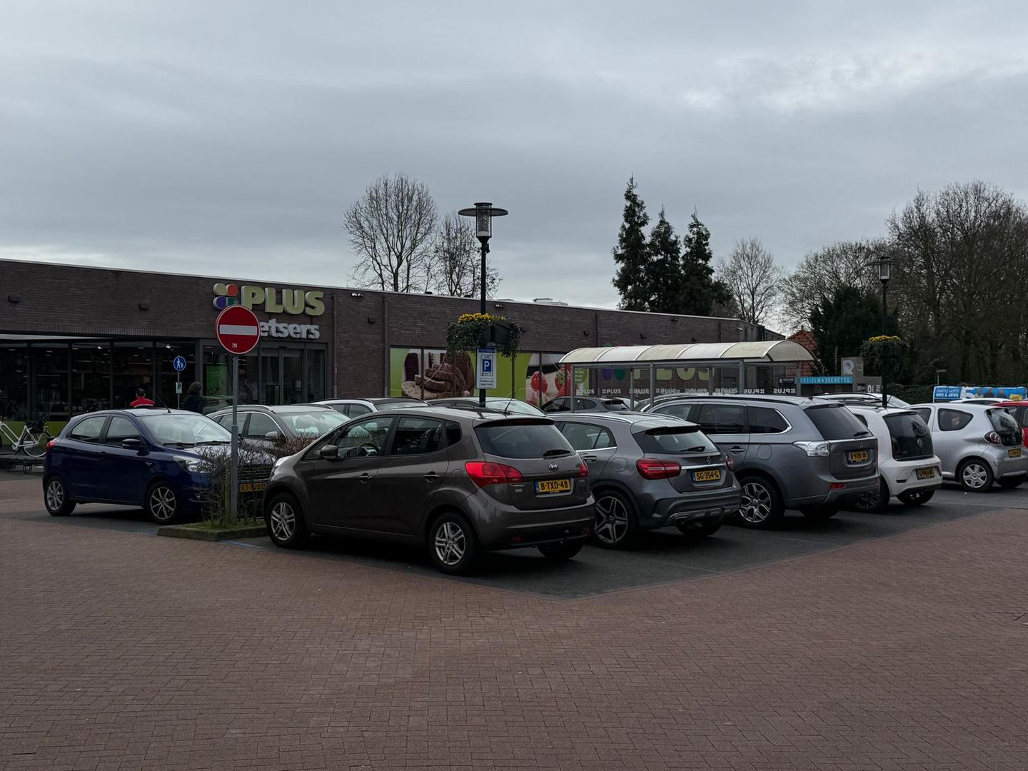 Bekijk foto 3 van Margrietlaan 3-a