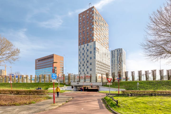 Buitenom 27 main image