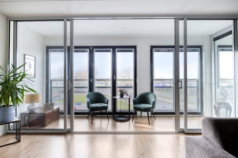 Buitenom 27 tertiary image