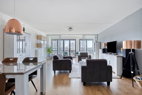 Buitenom 27 secondary image