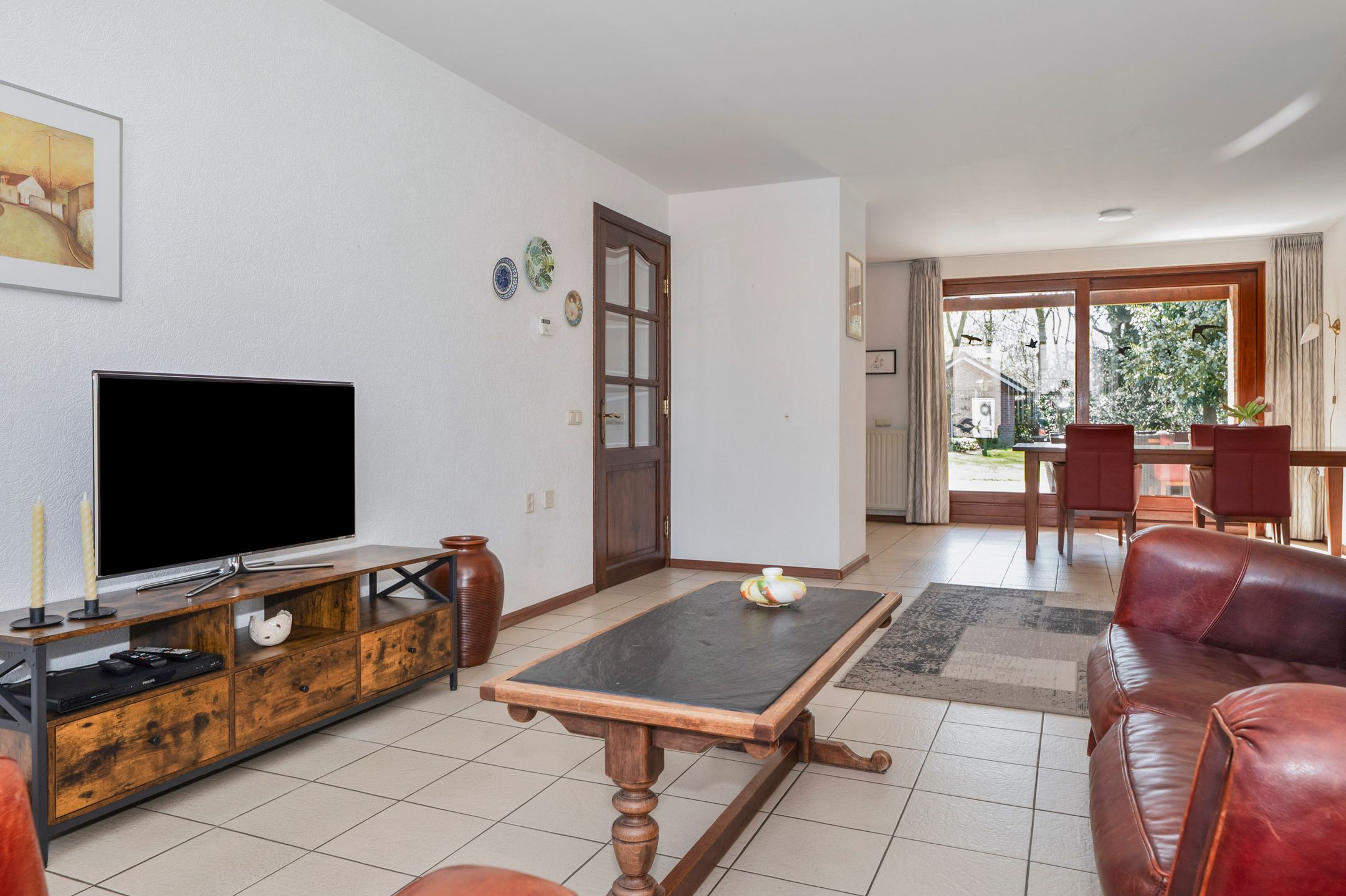 Photo 9 of Speelheuvel 14-A