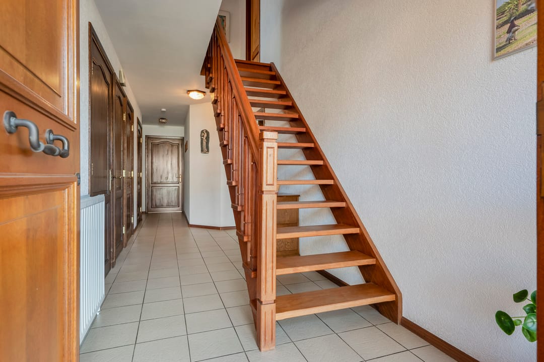 Photo 26 of Speelheuvel 14-A