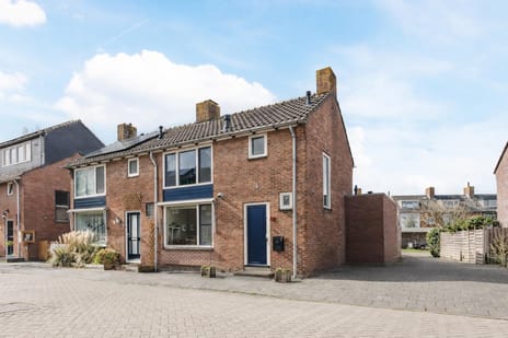 undefined main image